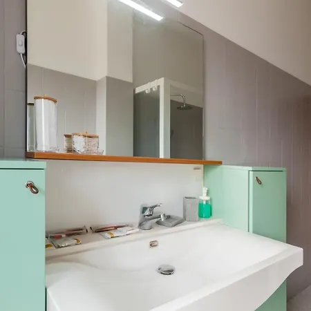 Myhome Daire *