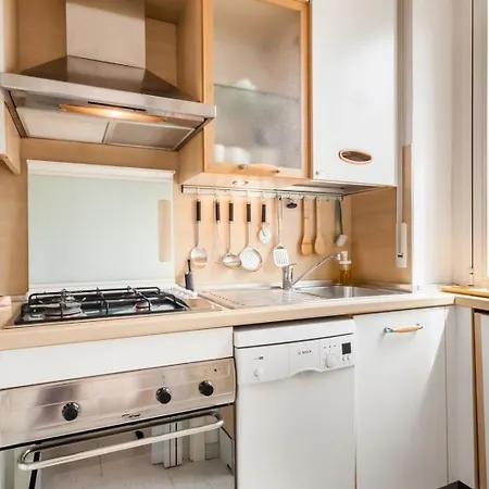 Myhome Daire