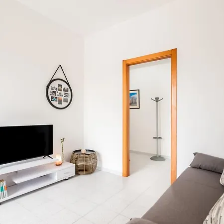 Daire Myhome Milano