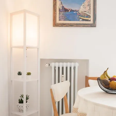 Daire Myhome