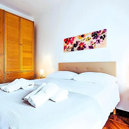 Myhome * Milano