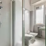 Apartman Myhome