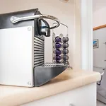 Apartman Myhome *
