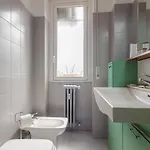 Apartman Myhome *