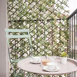 Apartman Myhome Milánó