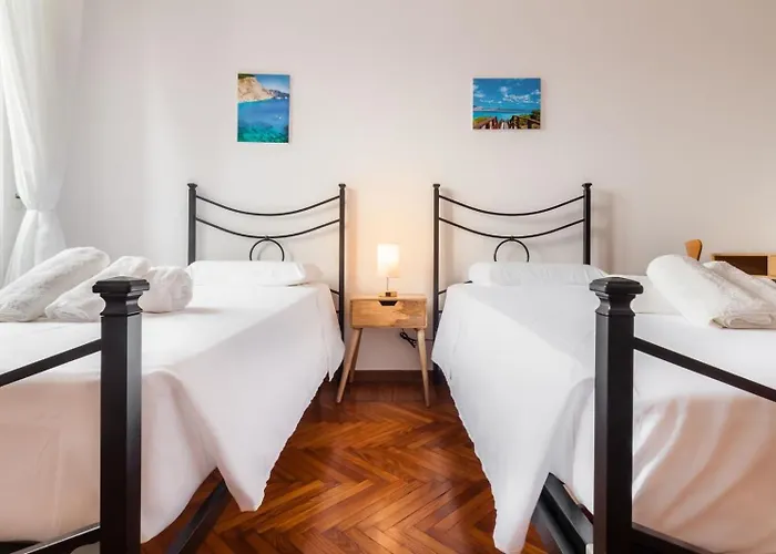 Myhome * Milão